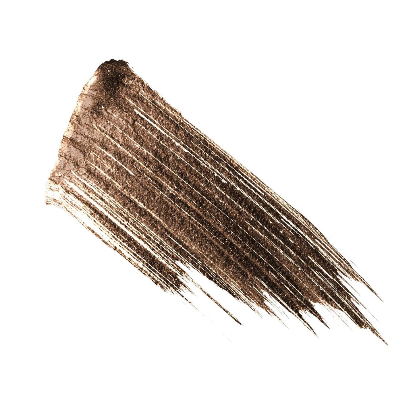 Hair Mascara