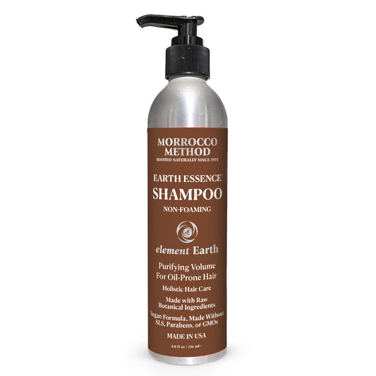 Earth Essence Shampoo