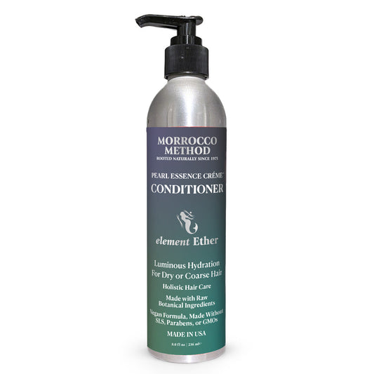 Pearl Essence Crème Rinse