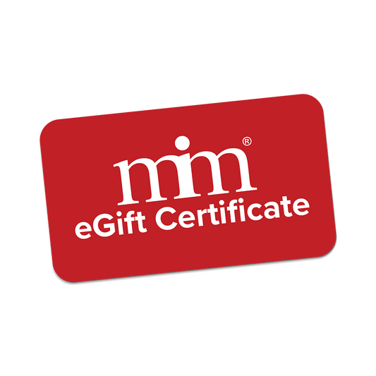 eGift Certificate