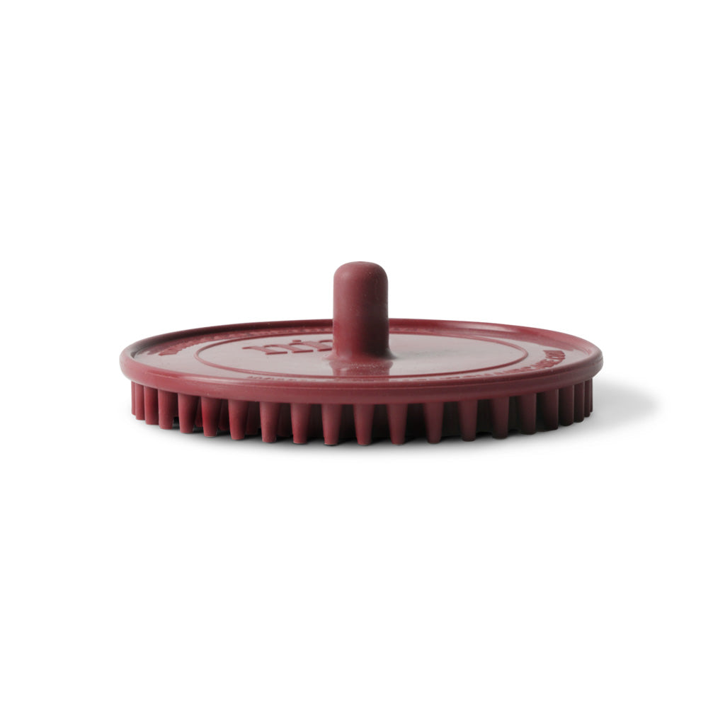 Scalp Massager & Invigorator